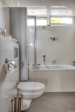 Medium property photo - Molenberg 53, 3911 PR Rhenen